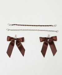 ときめきDIYチェーンセットS