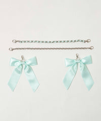 ミント（グリーンその他） / F