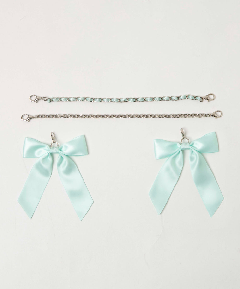 ミント（グリーンその他）