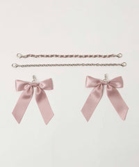 ときめきDIYチェーンセットS