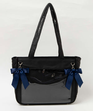 ときめきDIYチェーンセットS