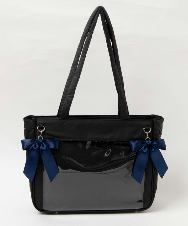 ときめきDIYチェーンセットS