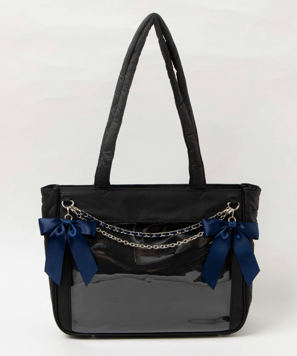 ときめきDIYチェーンセットS