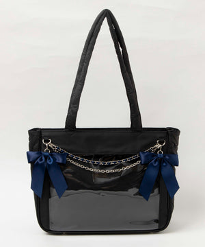 ときめきDIYチェーンセットS