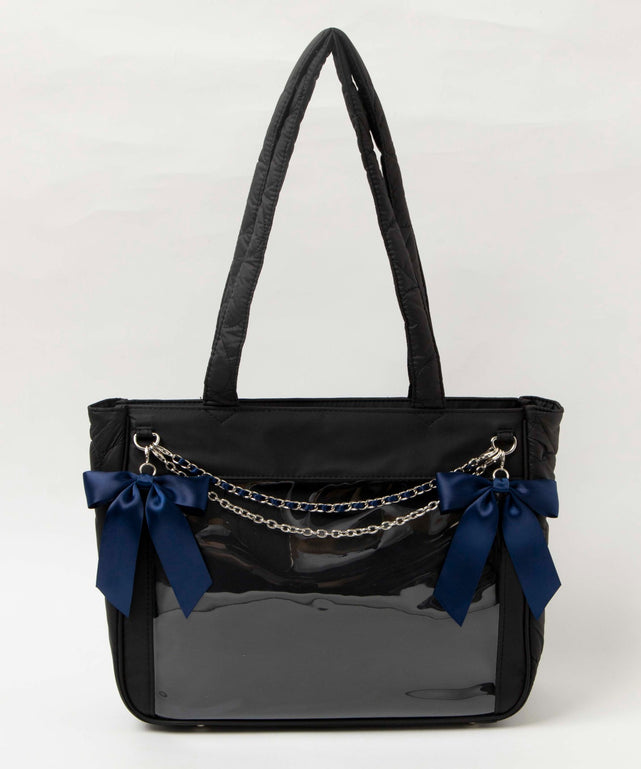 ときめきDIYチェーンセットS