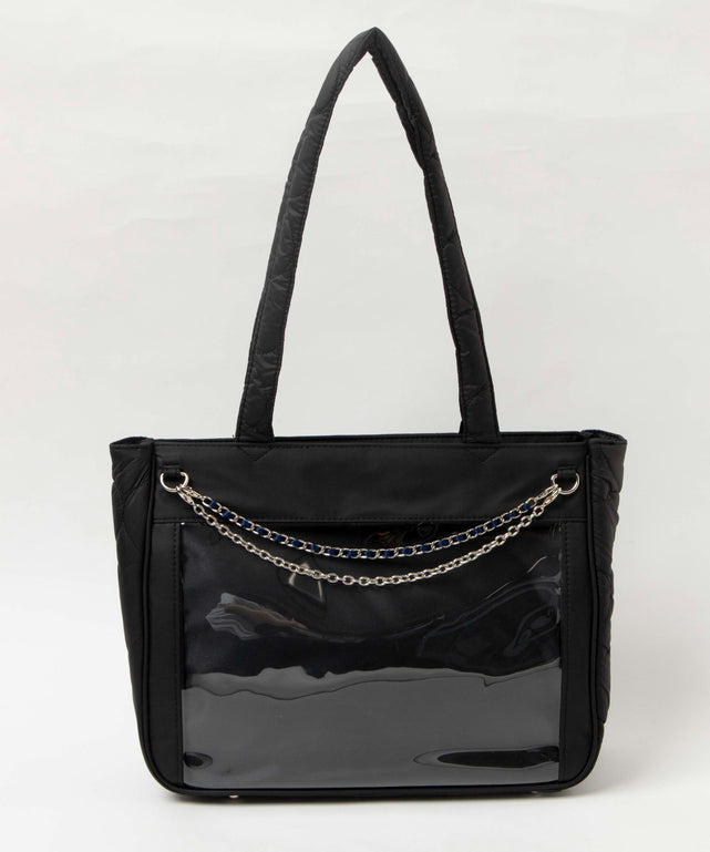 ときめきDIYチェーンセットS