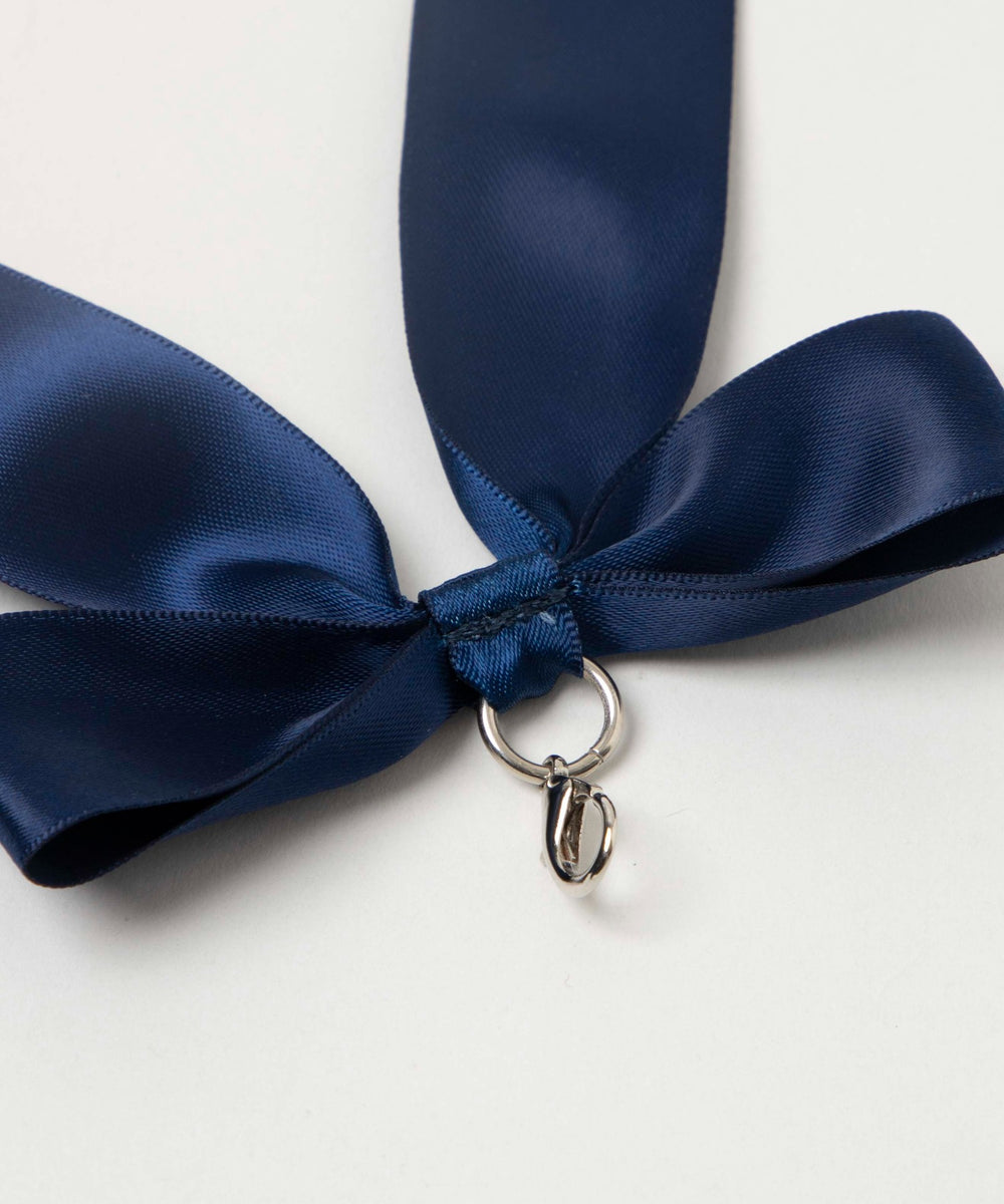 ときめきDIYチェーンセットS