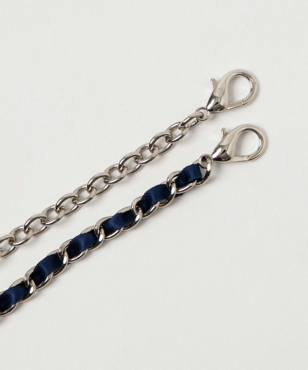 ときめきDIYチェーンセットS