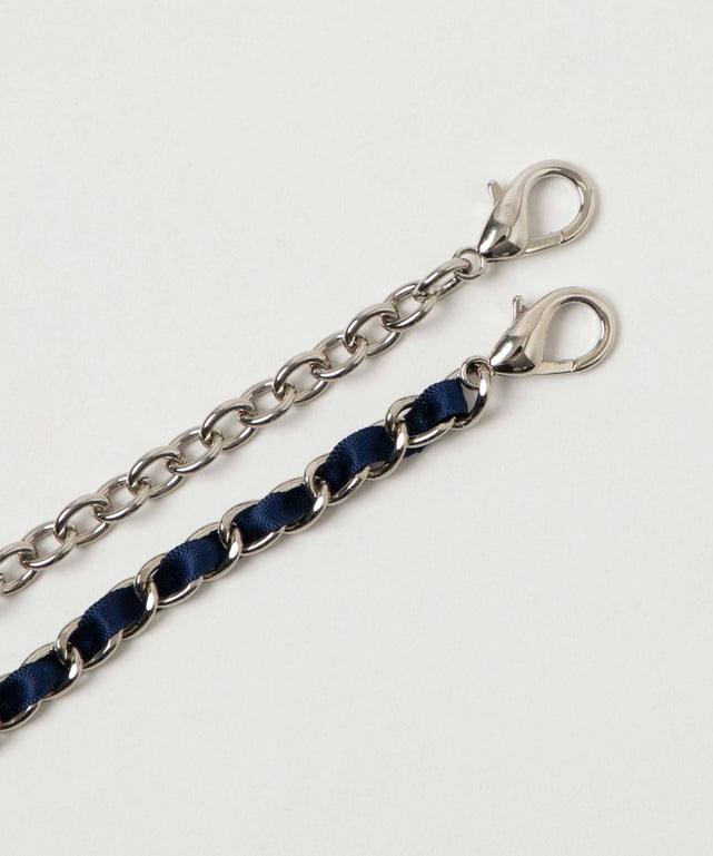 ときめきDIYチェーンセットS