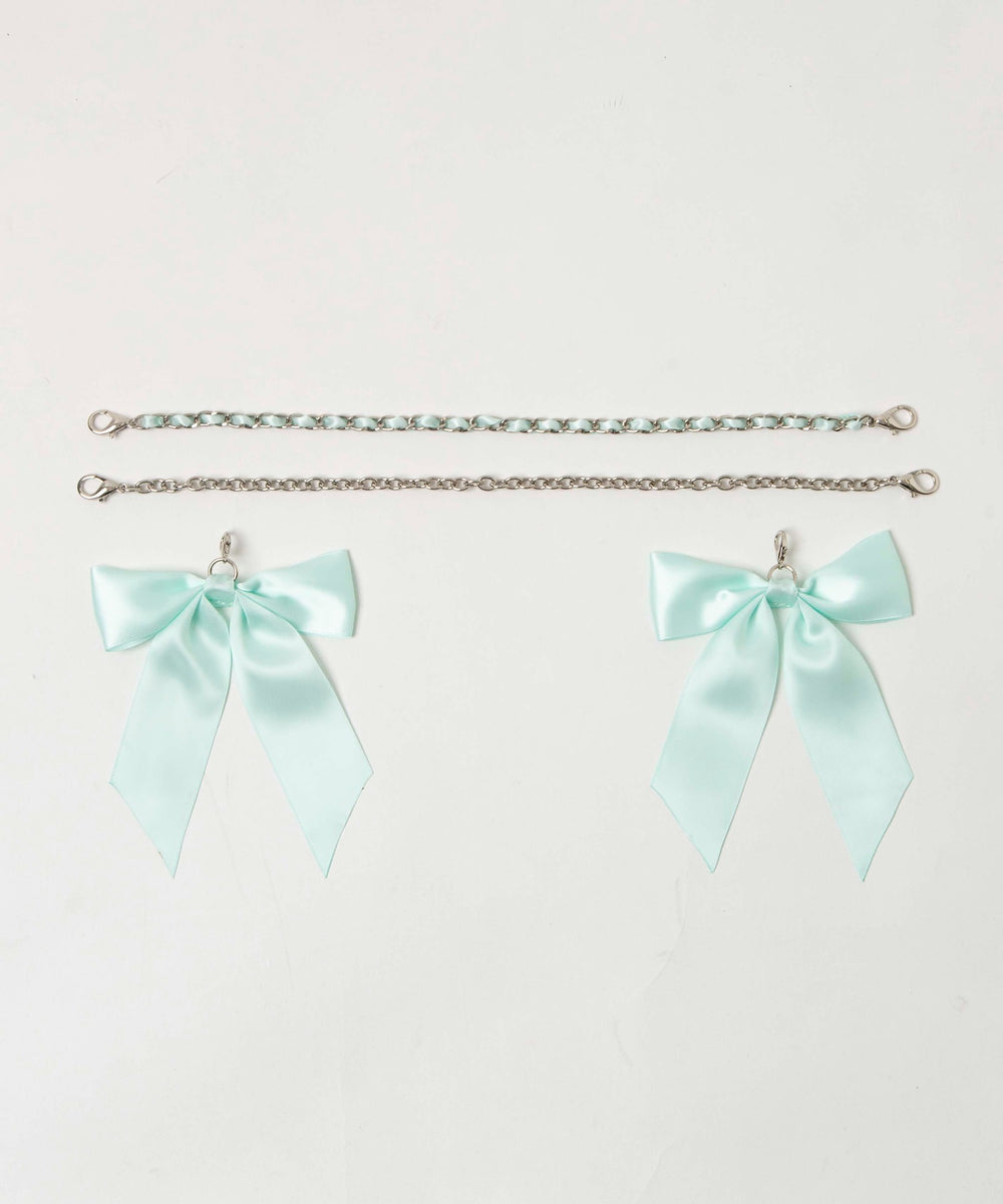 ミント（グリーンその他）