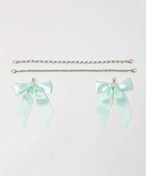 ミント（グリーンその他）