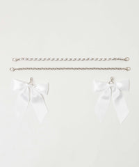 ときめきDIYチェーンセットL