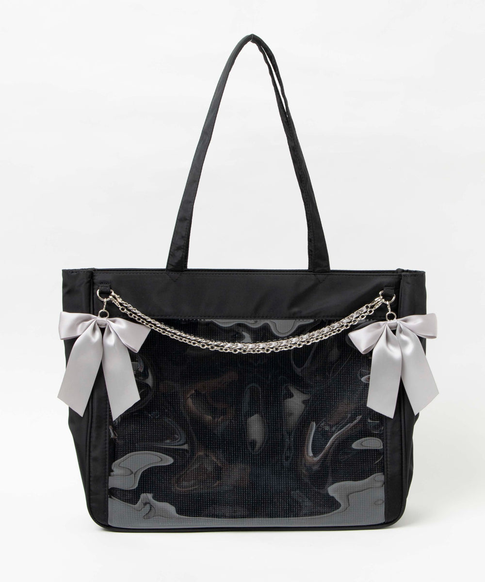 ときめきDIYチェーンセットL