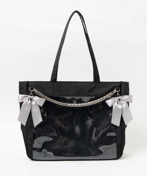 ときめきDIYチェーンセットL