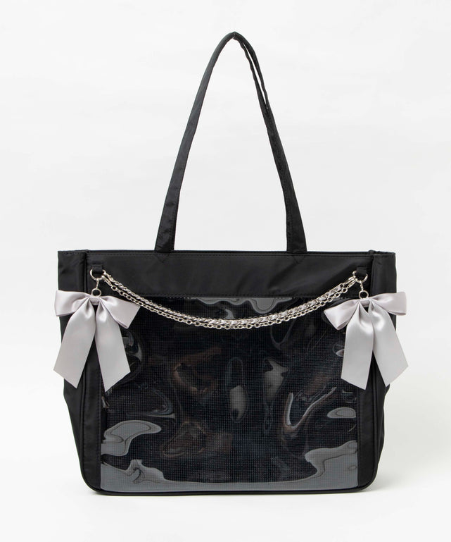 ときめきDIYチェーンセットL