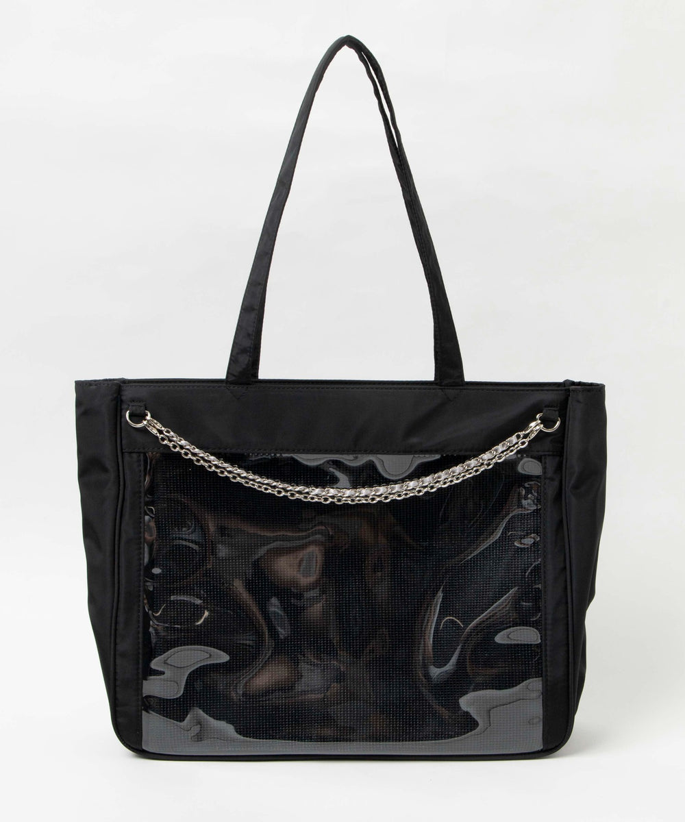 ときめきDIYチェーンセットL