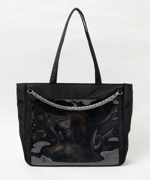 ときめきDIYチェーンセットL