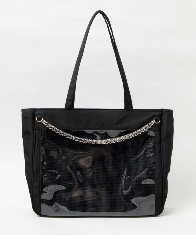 ときめきDIYチェーンセットL