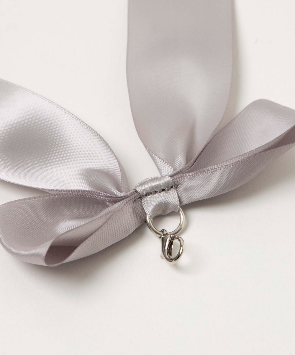 ときめきDIYチェーンセットL