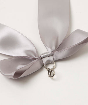 ときめきDIYチェーンセットL