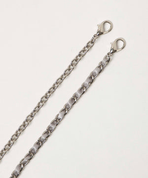 ときめきDIYチェーンセットL