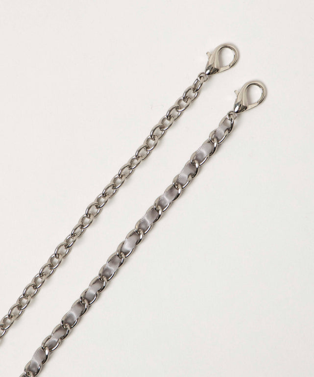 ときめきDIYチェーンセットL