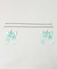 ミント（グリーンその他） / F