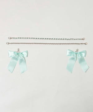 ミント（グリーンその他）