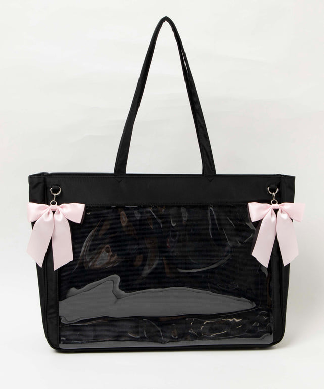 ときめきDIYチェーンセットLL