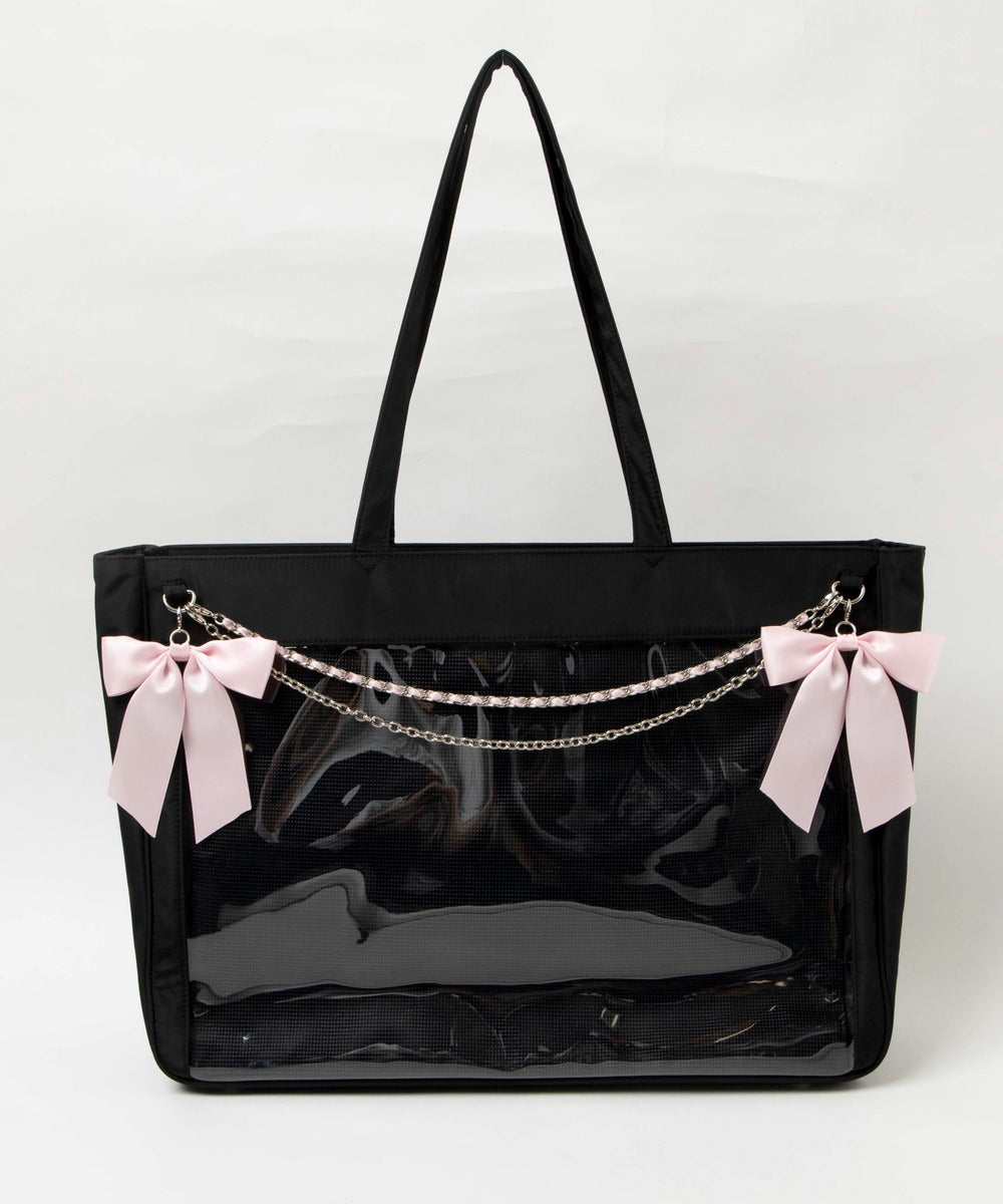 ときめきDIYチェーンセットLL