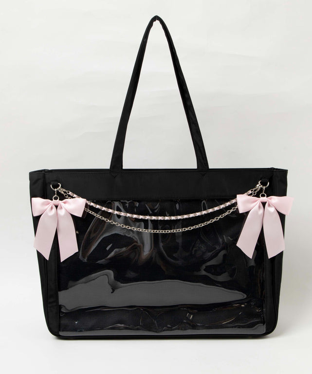 ときめきDIYチェーンセットLL