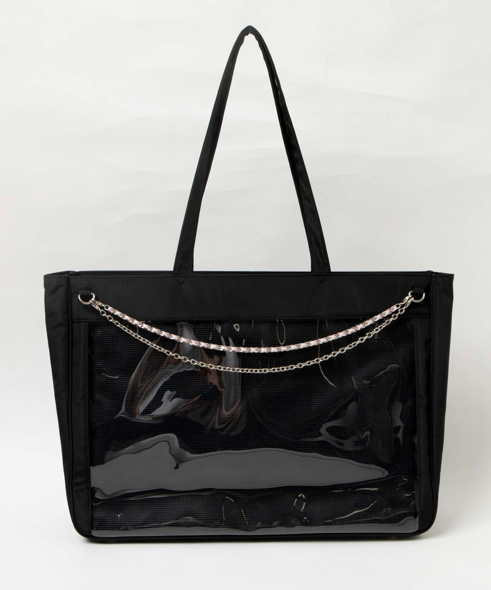 ときめきDIYチェーンセットLL