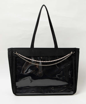 ときめきDIYチェーンセットLL