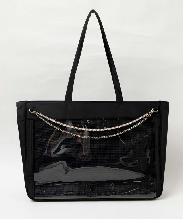 ときめきDIYチェーンセットLL