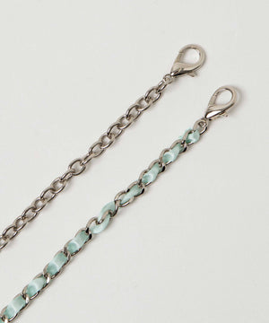 ときめきDIYチェーンセットLL