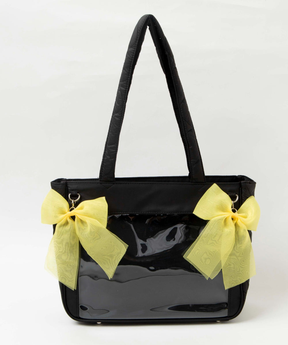 ときめきDIYチュールセットS