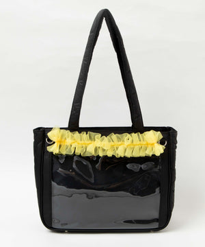 ときめきDIYチュールセットS