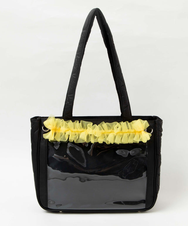 ときめきDIYチュールセットS