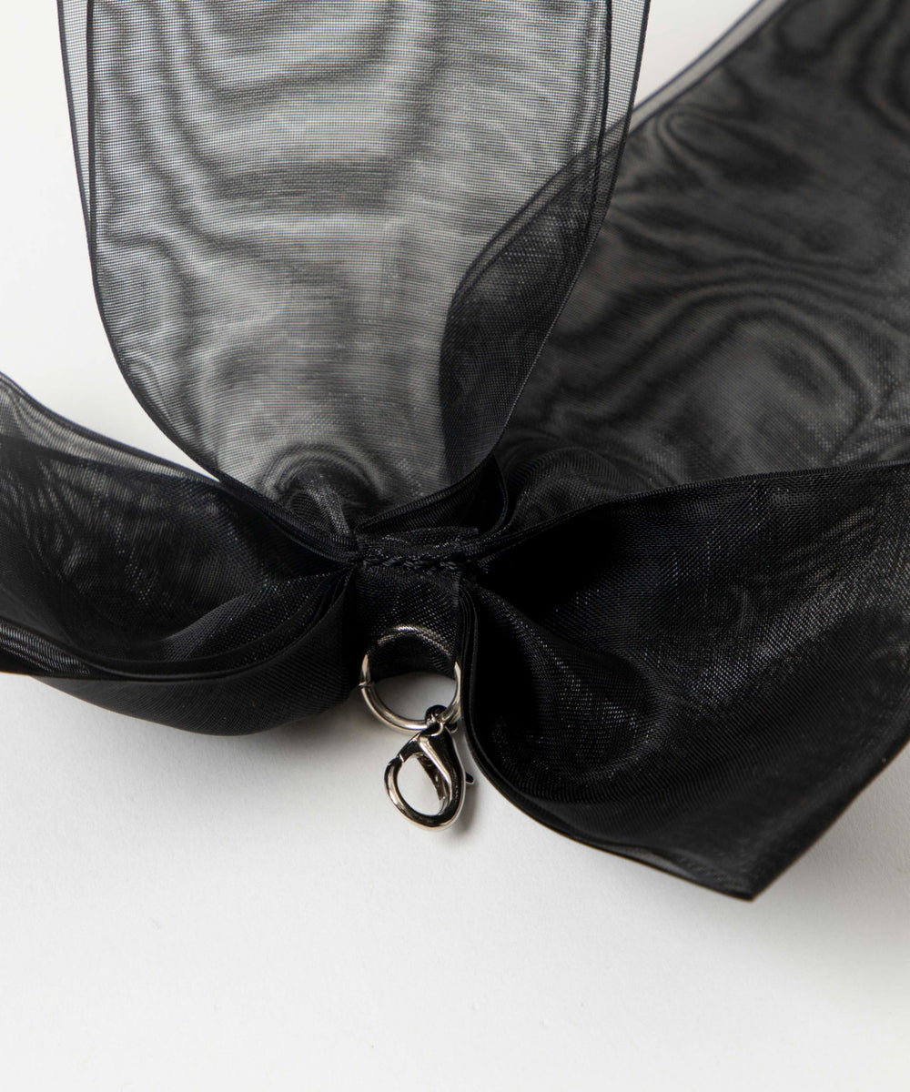 ときめきDIYチュールセットS