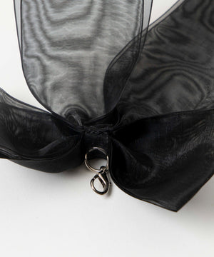 ときめきDIYチュールセットS