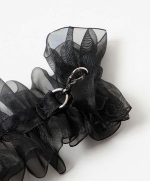 ときめきDIYチュールセットS