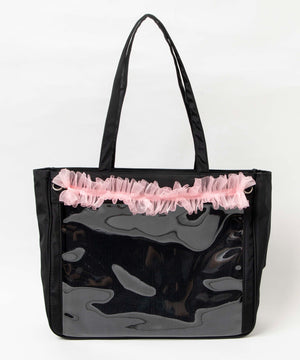 ときめきDIYチュールセットL