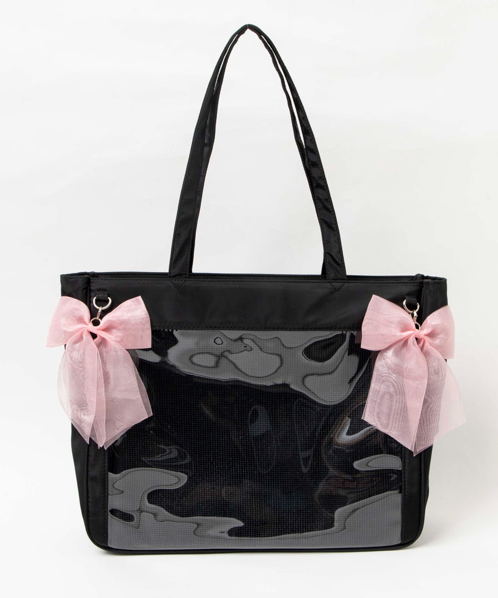 ときめきDIYチュールセットL