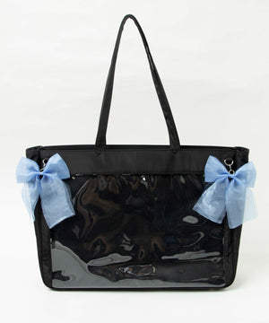 ときめきDIYチュールセットLL