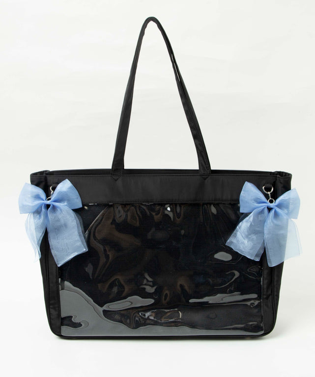 ときめきDIYチュールセットLL