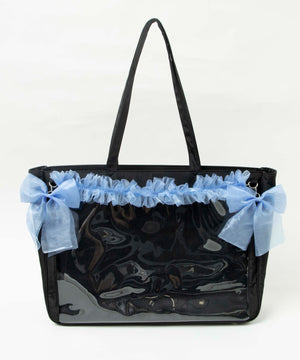 ときめきDIYチュールセットLL