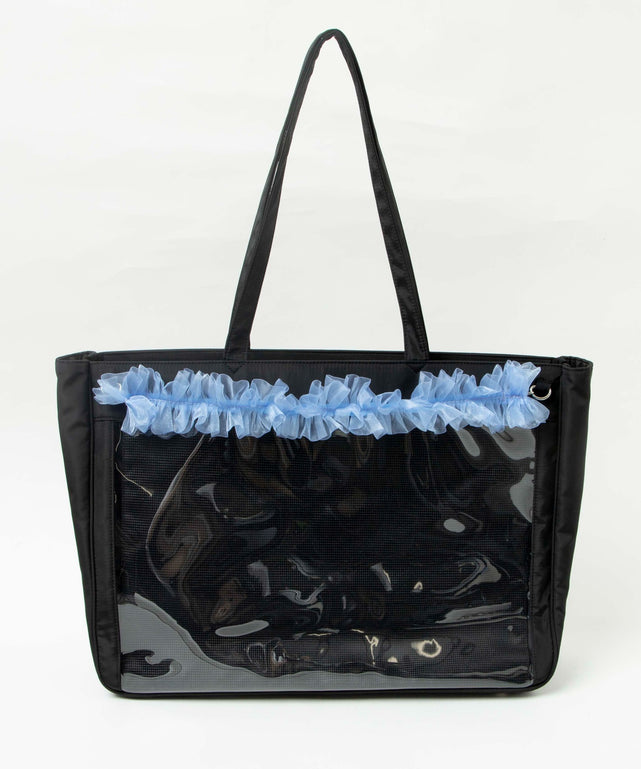 ときめきDIYチュールセットLL