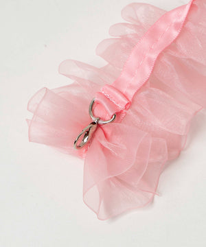 ときめきDIYチュールセットLL