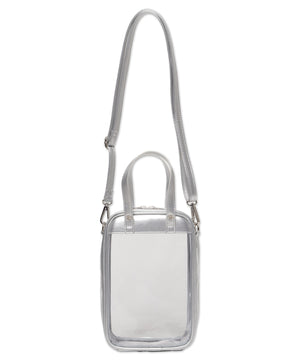 きらふわCAFEぬいマグ痛ショルダー