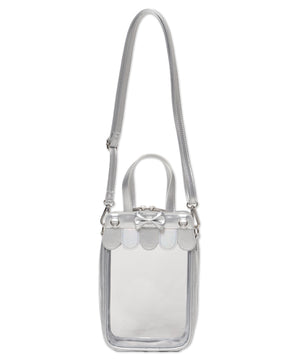 きらふわCAFEぬいマグ痛ショルダー